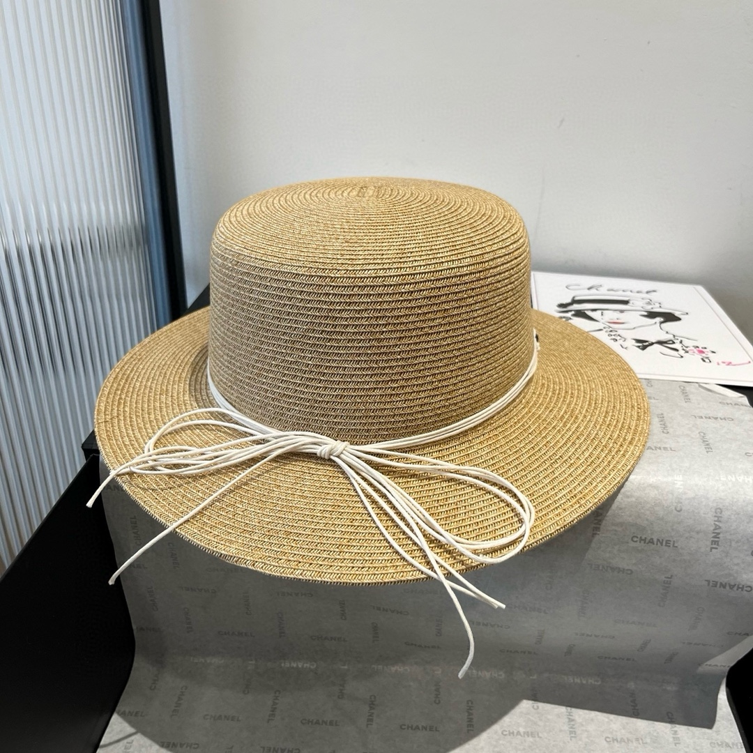 NO:345259,Celine's new flat top hat, famous style flat top hat, head circumference 57cm hat, straw hat, fisherman's hat, baseball hat, hat, celine, espadrilles, hatsCeline新款平顶草帽,名族风平顶礼帽,头围57cm帽子草帽渔夫帽棒球帽,帽子,celine,espadrilles,hats,hat