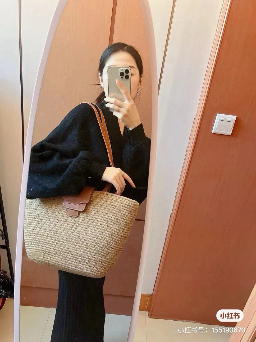 NO:345188,Celine Celine New woven bag, specifications, 40*30 hat, straw hat, fisherman hat, baseball hat, hat, celine, celine, espadrilles, hatsCeline赛琳 新款编织包,规格,40*30帽子草帽渔夫帽棒球帽,帽子,celine,celine,espadrilles,hats,hat