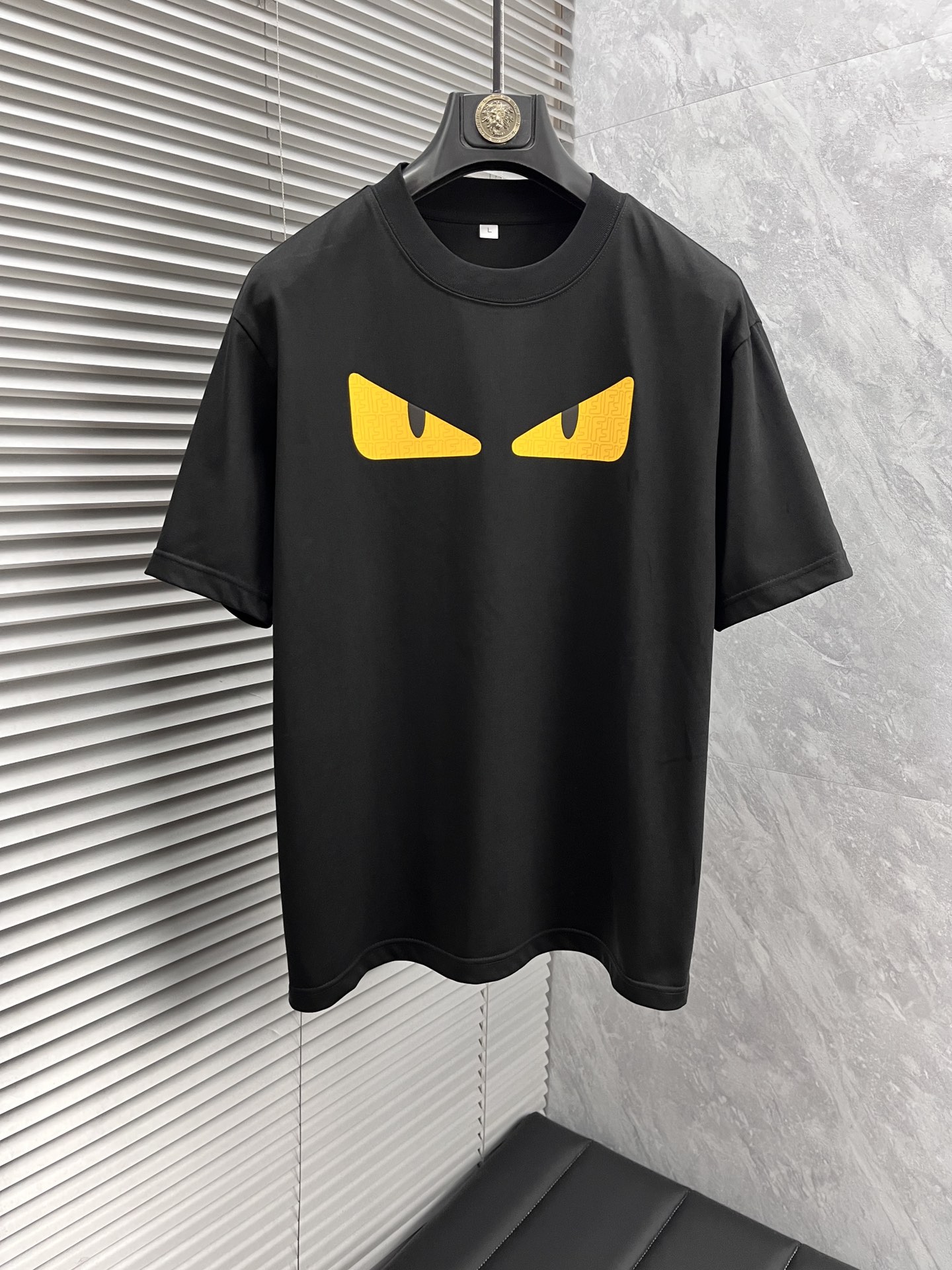 NO:509144,Finn, ss spring and summer high-quality pure cotton short-sleeved T-shirt, top-level original quality, current latest craftsmanship requirements, top-level orders require car line workmanship, super easy to match, top-level customization, matching the details of the whole piece, quality and tailoring design are all first-class, custom imported cotton fabrics!  Full of style, light and versatile color matching. M-4XL, placing an order to report height and weight, T-shirt, tees, t-shirt, alexander wang19860909芬, ss春夏高品质纯棉短袖T恤,顶级原单品质,当下最新工艺要求,顶级订单要求车线做工,超级好搭配,顶级定制,搭配整件细节 ,品质及剪裁设计都堪称一流,定制进口纯棉面料！型格十足,配色轻熟百搭.M-4XL,下单报身高体重,,T-shirt,tees，t-shirt,alexander wang,Men's clothing