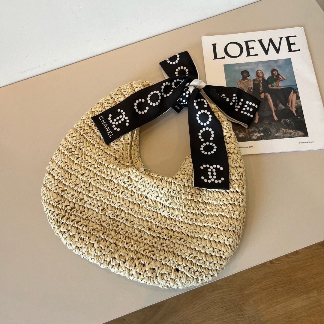 NO:345464,Chanel Chanel straw woven hat straw hat fisherman hat baseball hat, hat, chanel, chanel, espadrilles, espadrilles, hatsChanel香奈儿草编包帽子草帽渔夫帽棒球帽,帽子,chanel,chanel,espadrilles,espadrilles,hats,hat