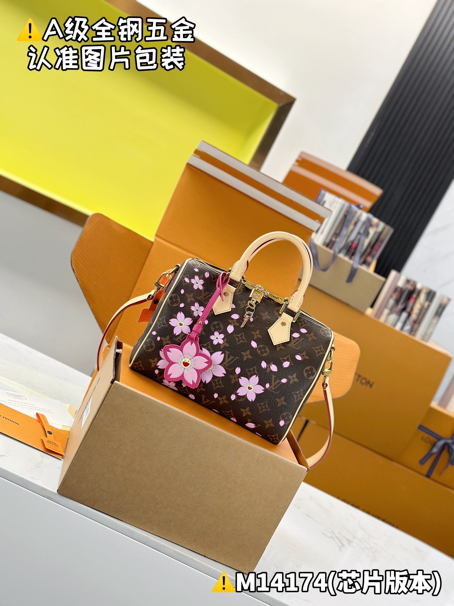 NO:551457,[Special grade MB original high elastic fabric] x TM SEEDY BANDOULIRE 25 handbag Model M14174 Material A+ grade all-steel hardware, imported original fabrics Full set of original duty-free MB packaging Size 25x19x15cm.103121250,19860909【特级MB原厂高弹面料】 x TM SEEDY BANDOULIRE 25 手袋 型号M14174 材料A+级全钢五金,进口原厂面料 包装全套原厂免税MB包装 尺寸25x19x15cm.103121250,,Bag