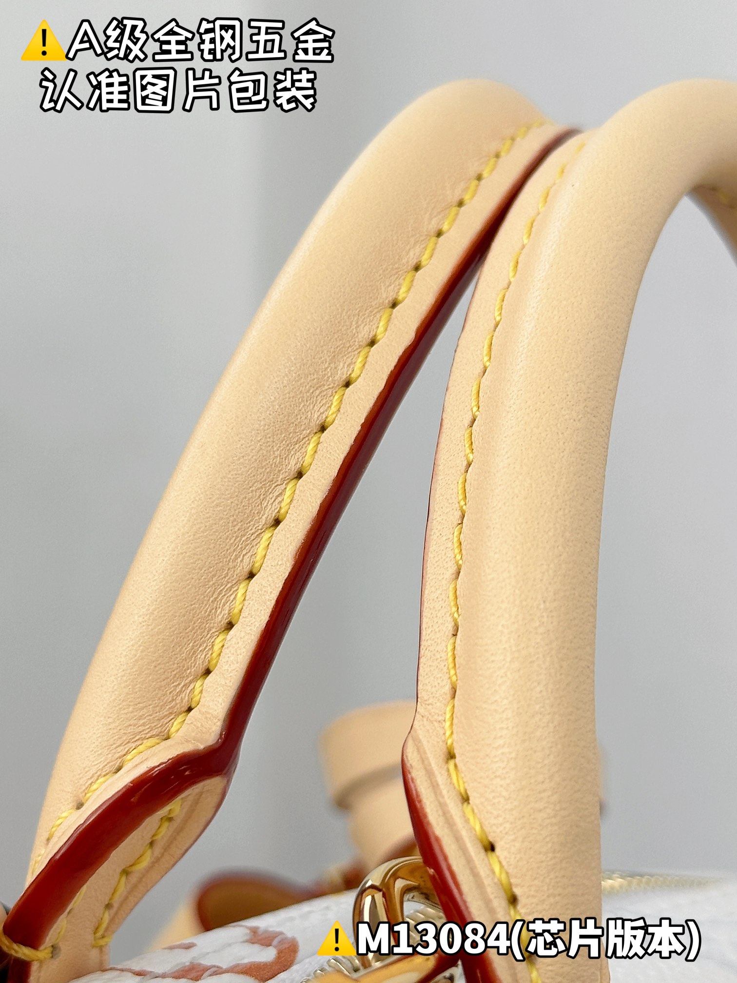 NO:551454,[M13084 Special Grade] More exquisite details for reference,19860909【M13084特级】 更多精致细节参考,,Bag