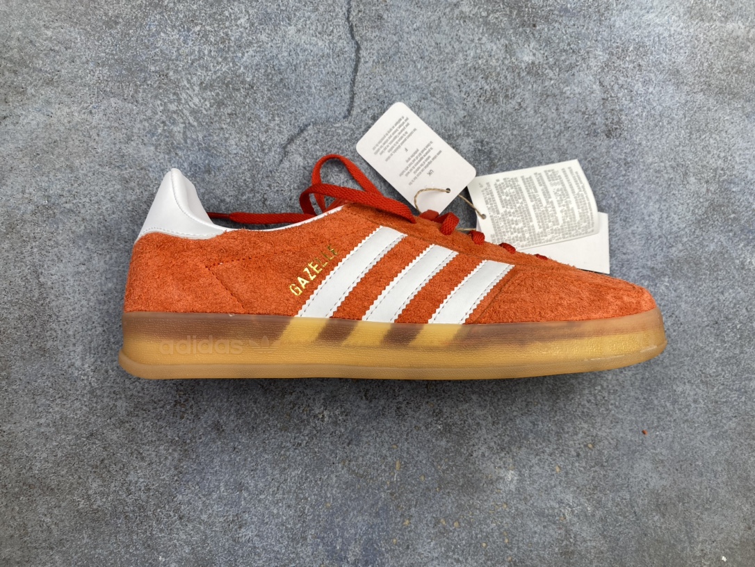 合集特价福利🉐️纯原福利 工厂套现❗抓住这一波省钱密码❗别再犹豫到断码断色❗正品𝐑𝐞𝐚𝐥 🆚套现好货！细