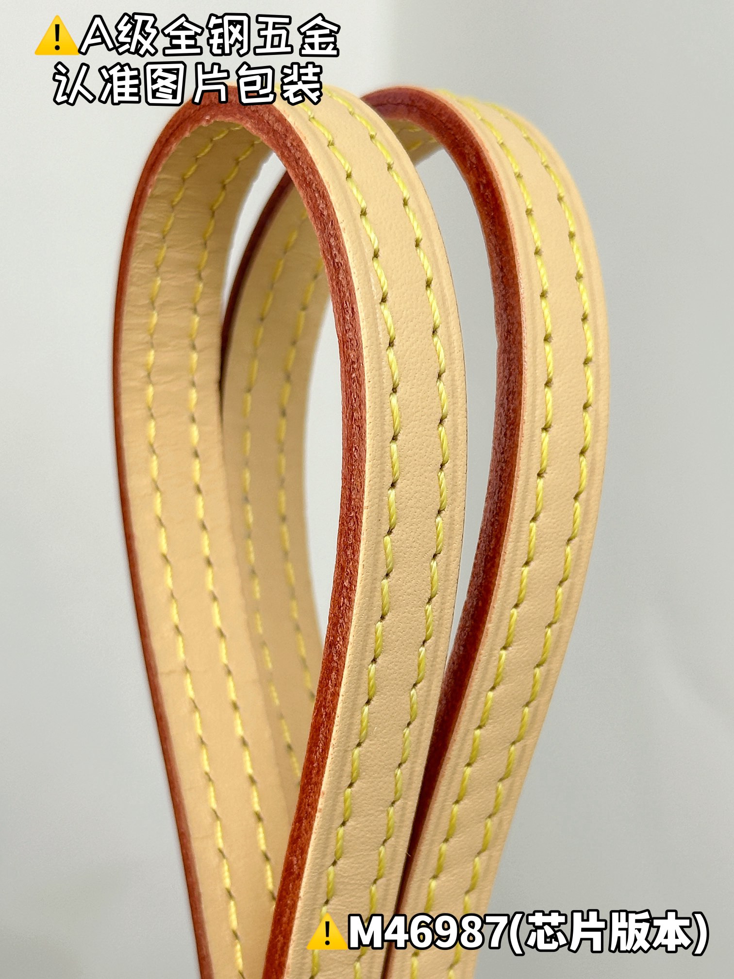 NO:551436,[M46987 Special Grade] More exquisite details for reference,19860909【M46987特级】 更多精致细节参考,,Bag