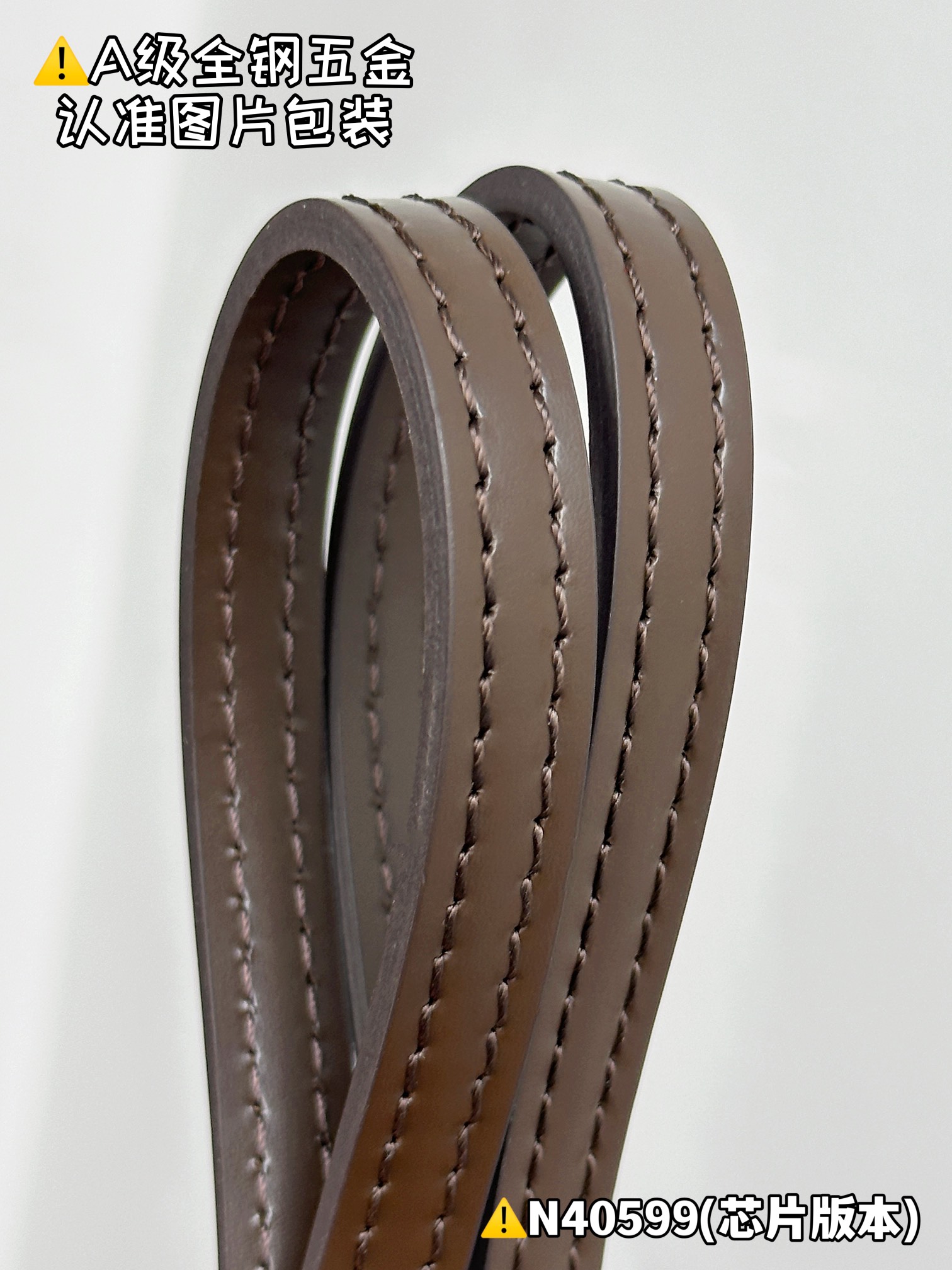 NO:551427,[N40599 Special Grade] More exquisite details for reference,19860909【N40599特级】 更多精致细节参考,,Bag