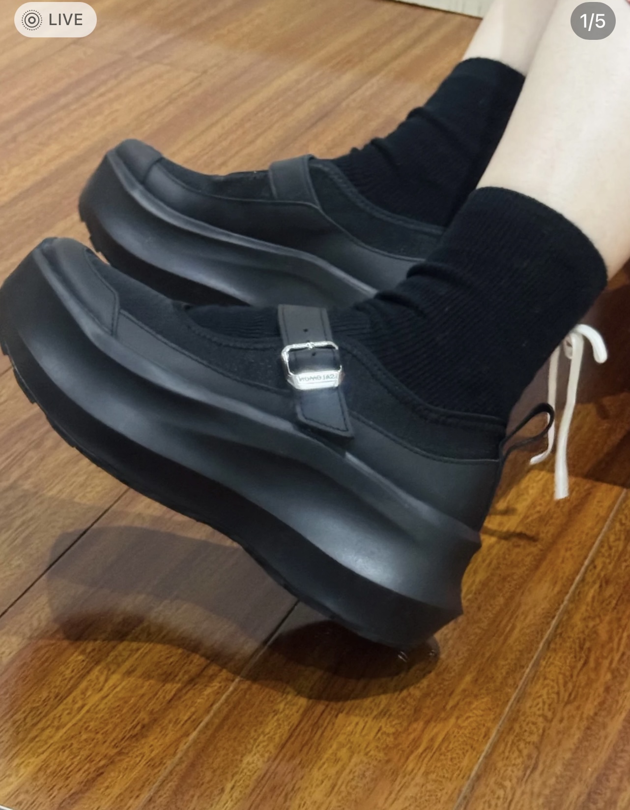 NO:392238,Many beautiful pictures, casual shoes/sports shoes, sneakers19860909超多美丽图片,休闲鞋/运动鞋,sneakers,Women's Shoes