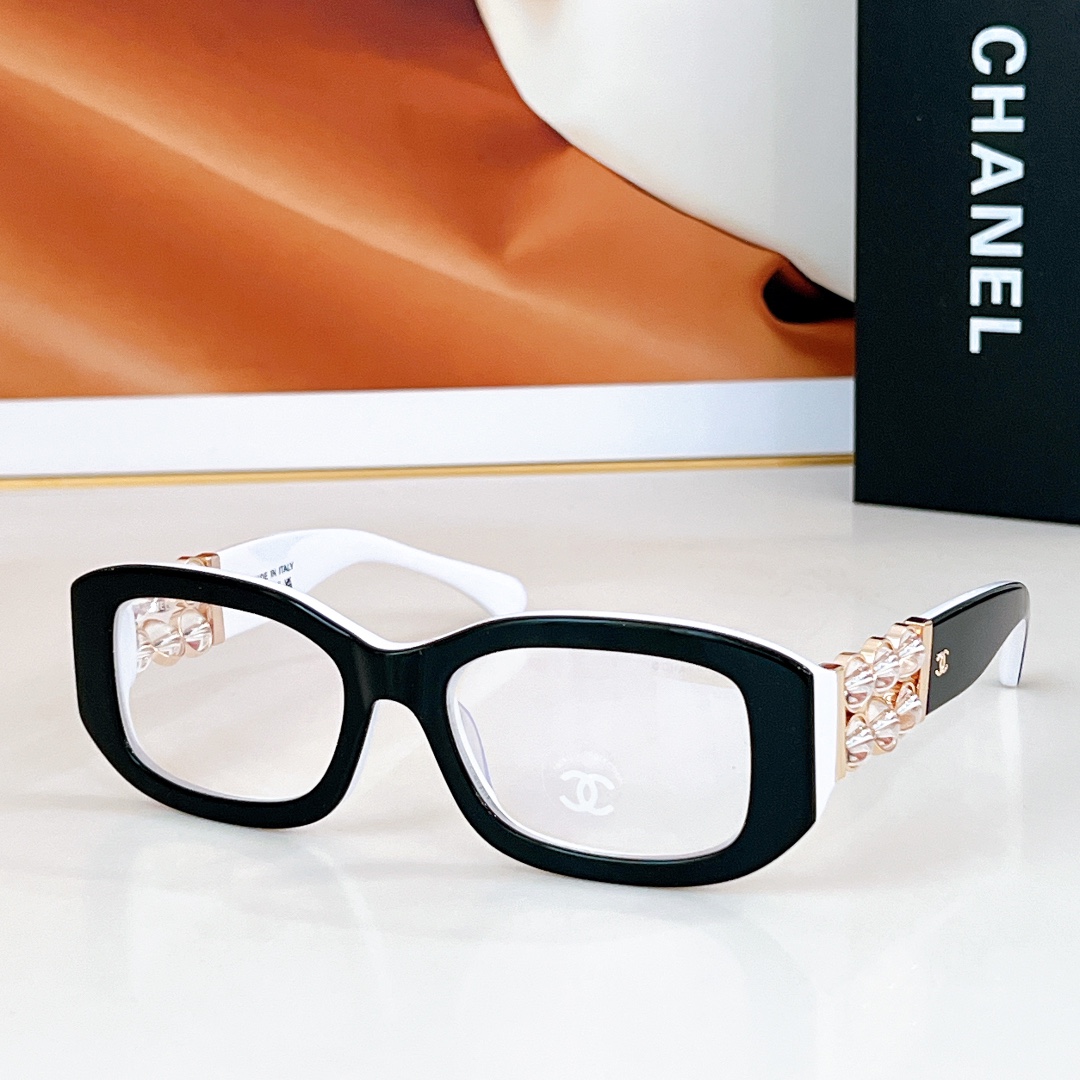  CHANE*
MODEL：CH5542
SIZE：55口19-130
🔝🔝