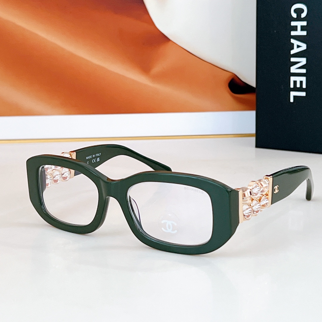  CHANE*
MODEL：CH5542
SIZE：55口19-130
🔝🔝