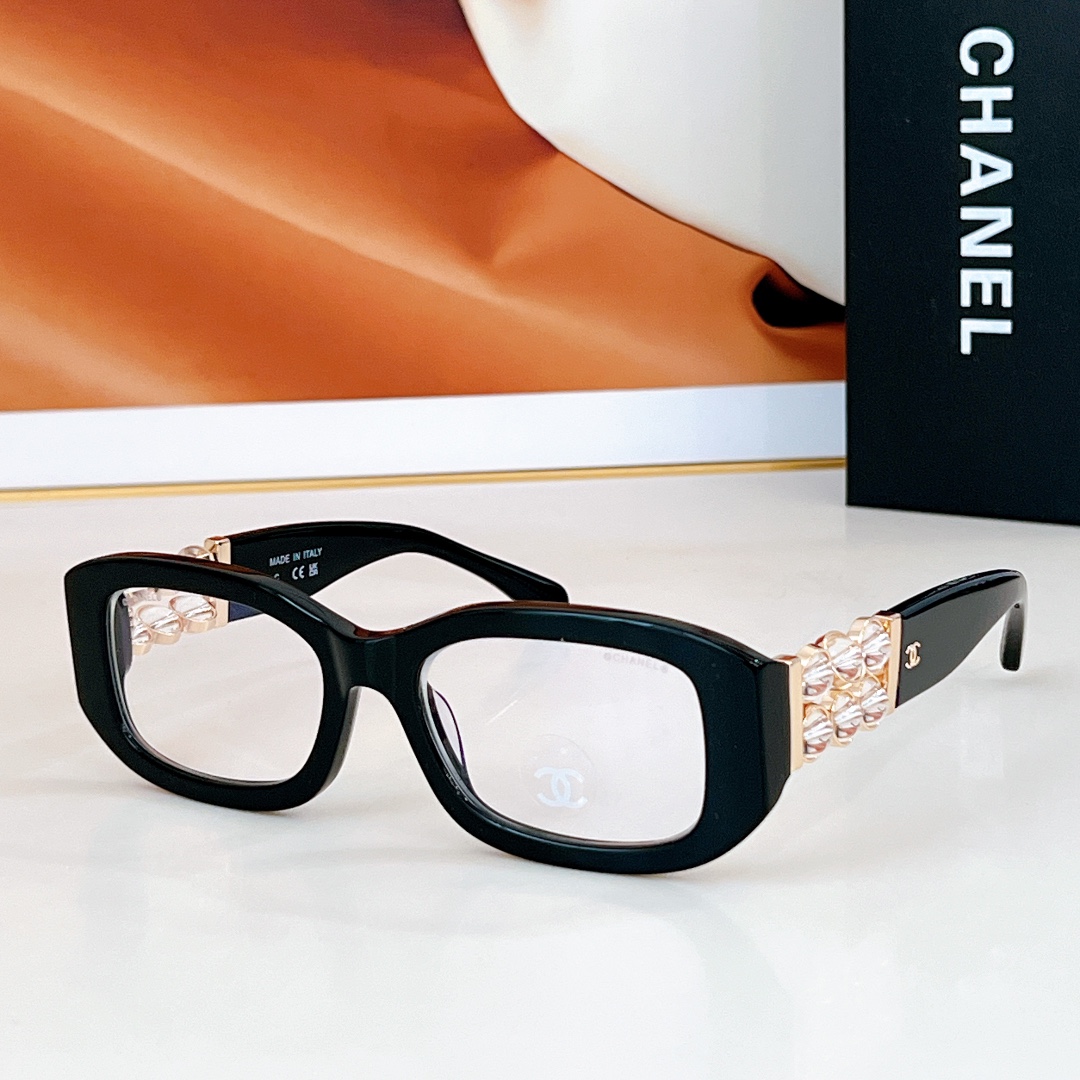  CHANE*
MODEL：CH5542
SIZE：55口19-130
🔝🔝