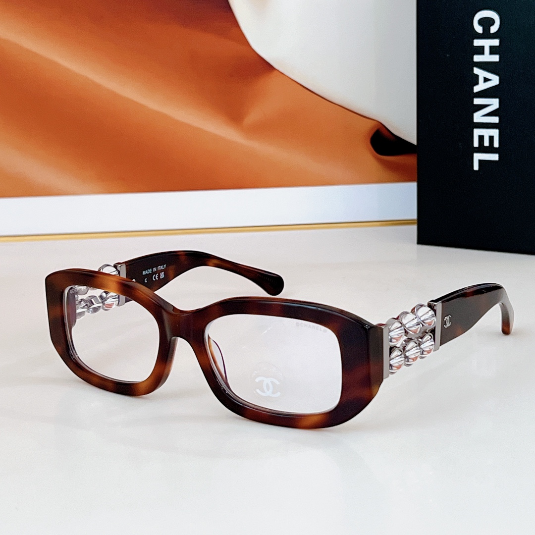 CHANE*
MODEL：CH5542
SIZE：55口19-130
🔝🔝