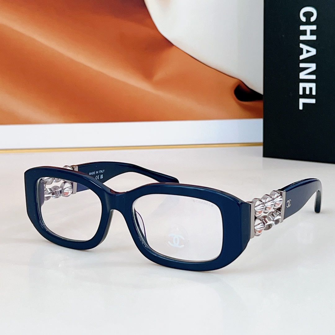  CHANE*
MODEL：CH5542
SIZE：55口19-130
🔝🔝