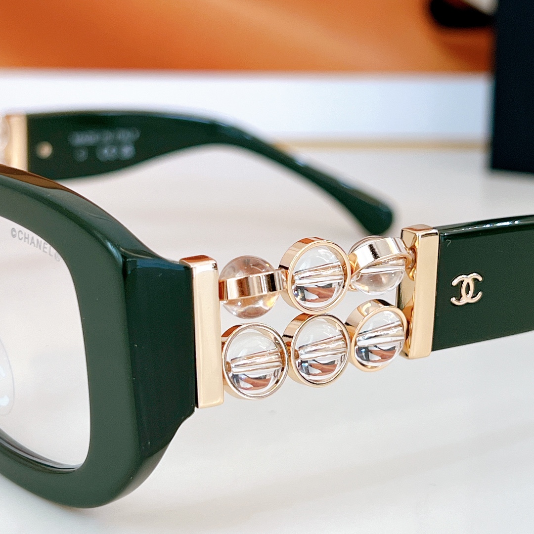  CHANE*
MODEL：CH5542
SIZE：55口19-130
🔝🔝
