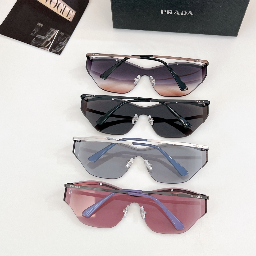  PRAD* 
MODEL：PR 124YS
SIZE：145口0-136 
🔝🔝