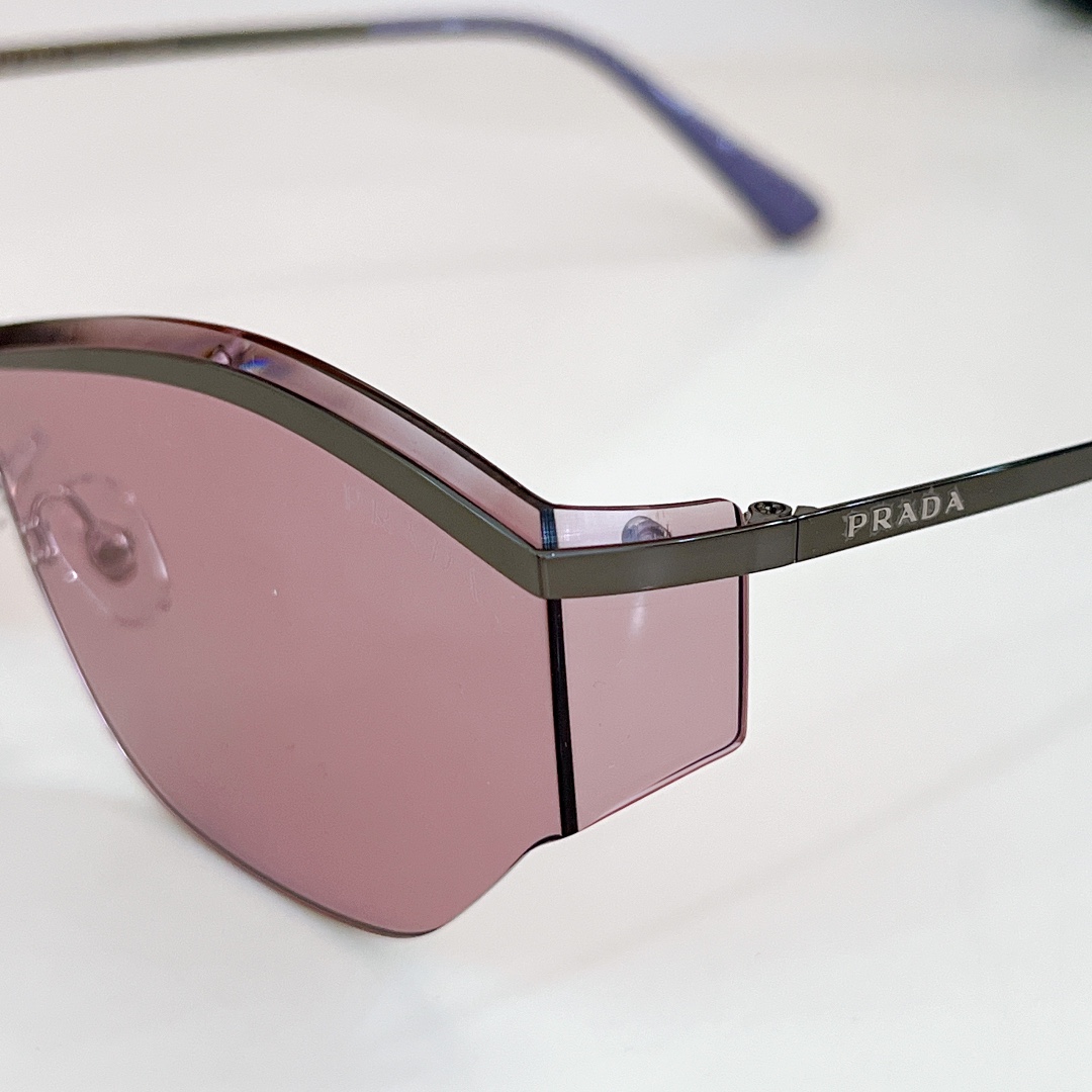  PRAD* 
MODEL：PR 124YS
SIZE：145口0-136 
🔝🔝