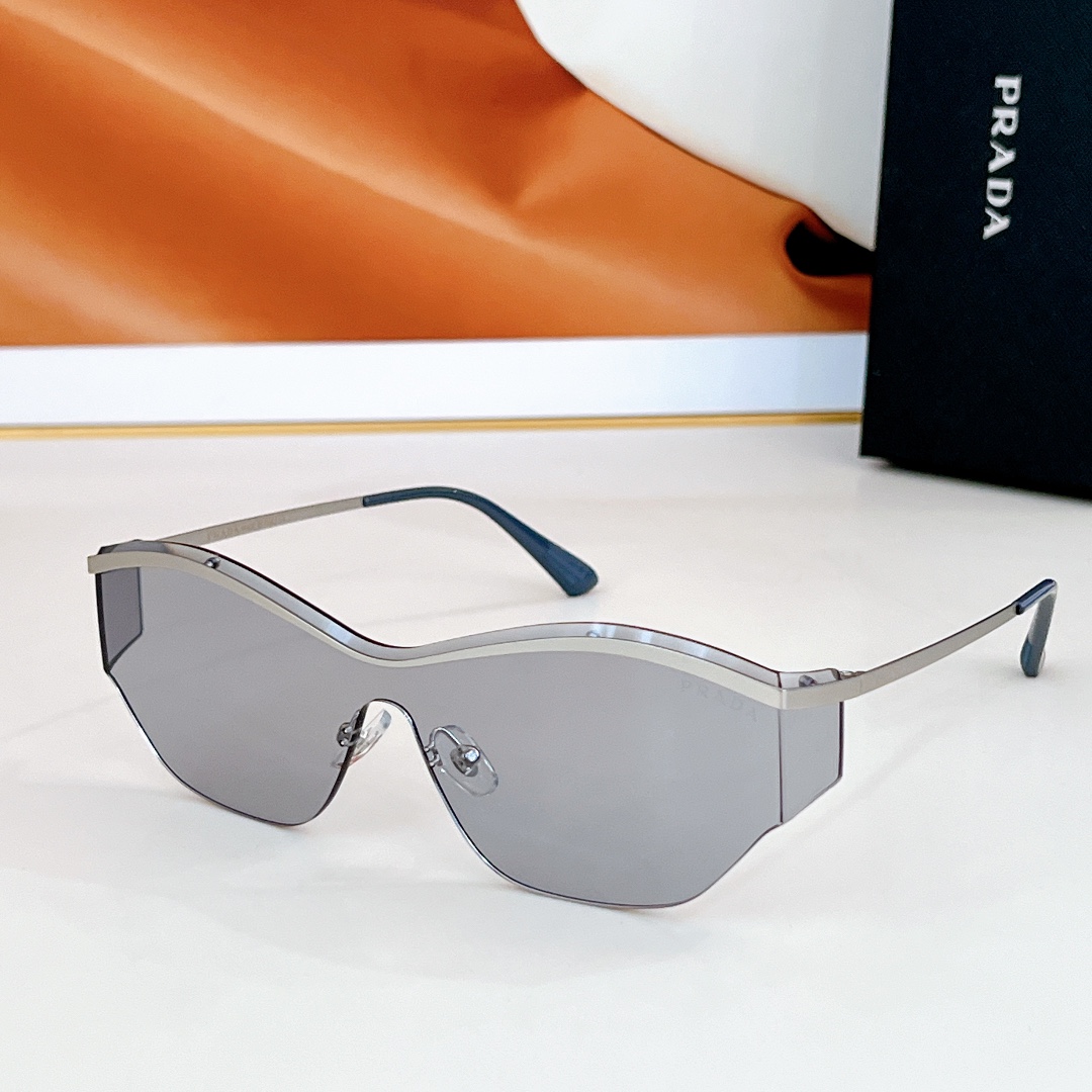  PRAD* 
MODEL：PR 124YS
SIZE：145口0-136 
🔝🔝
