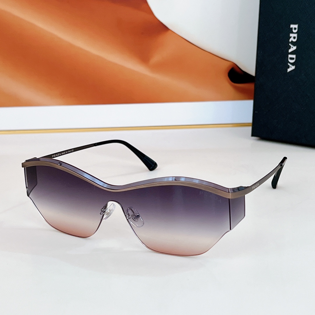  PRAD* 
MODEL：PR 124YS
SIZE：145口0-136 
🔝🔝