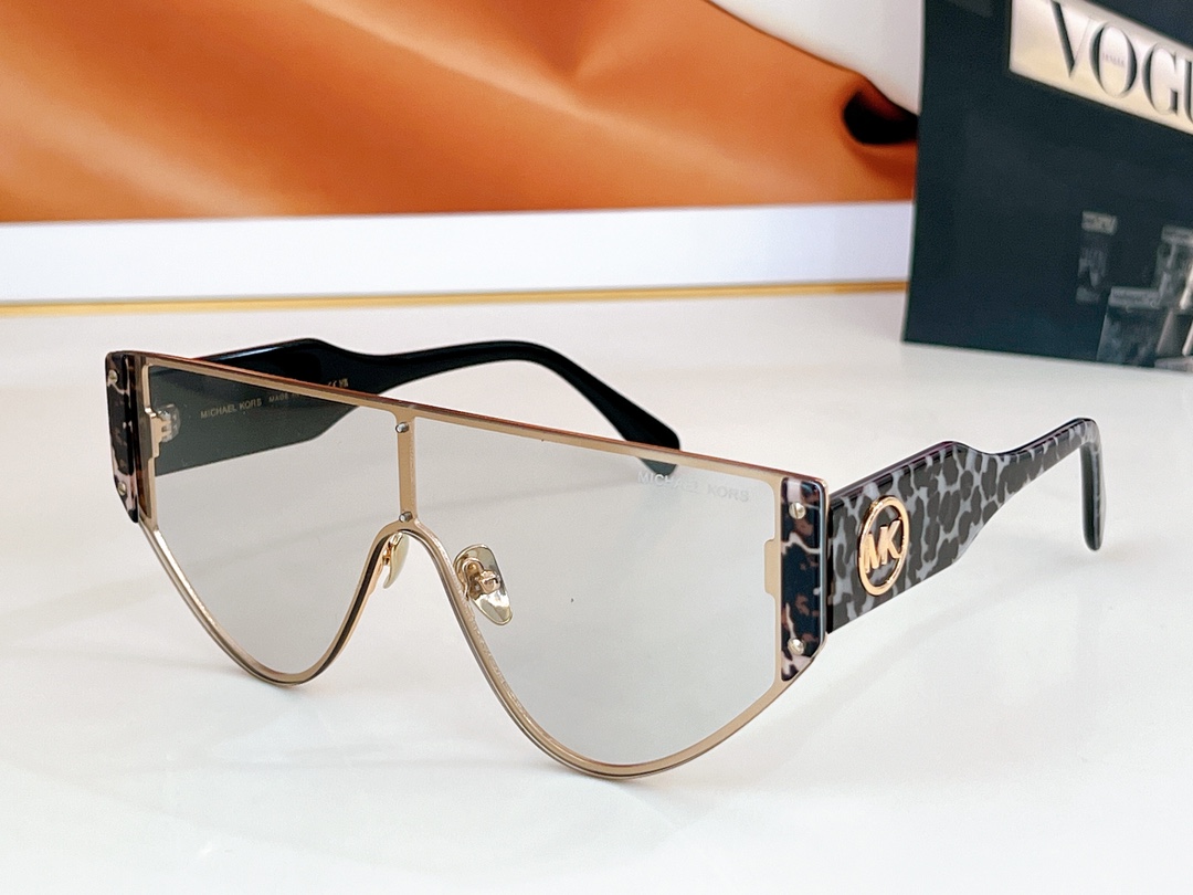 MICHAEL KOR* 
MOD：MK1080
Size：145口0 145
🔝🔝