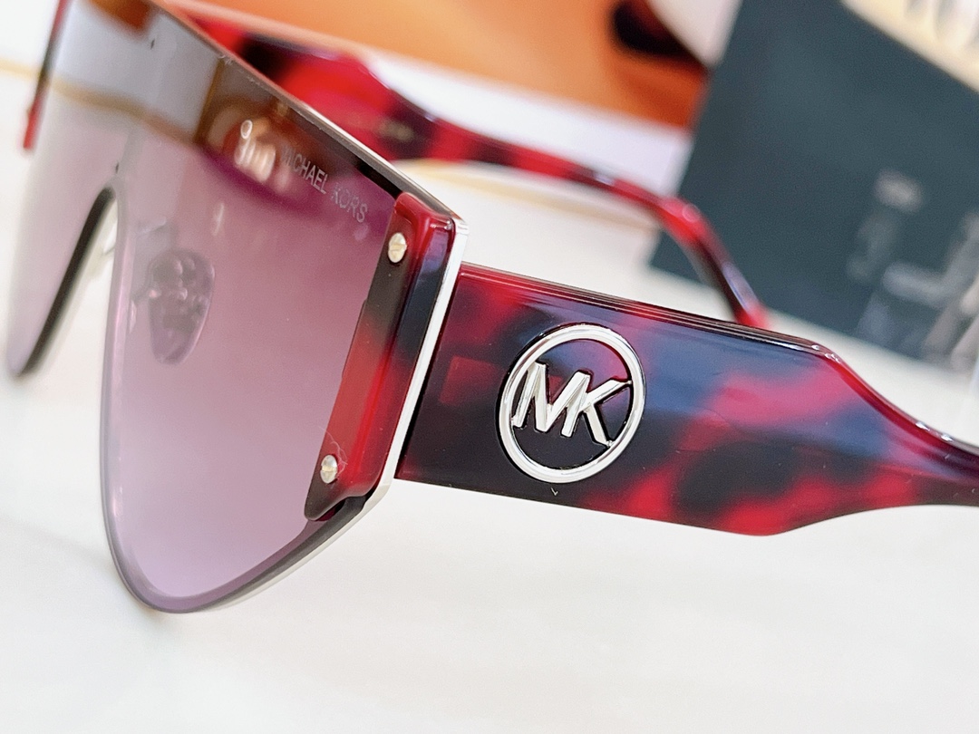  MICHAEL KOR* 
MOD：MK1080
Size：145口0 145
🔝🔝