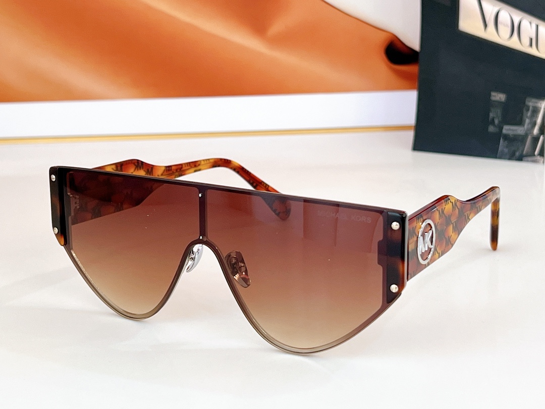  MICHAEL KOR* 
MOD：MK1080
Size：145口0 145
🔝🔝