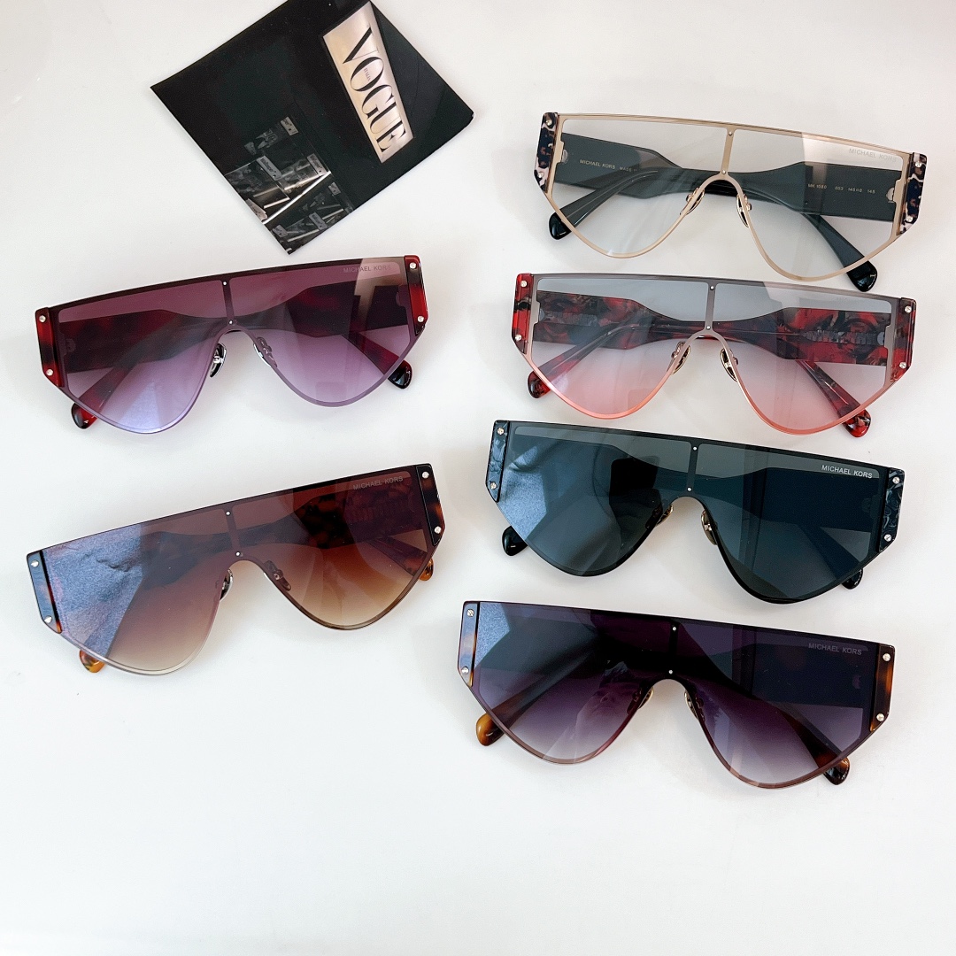  MICHAEL KOR* 
MOD：MK1080
Size：145口0 145
🔝🔝