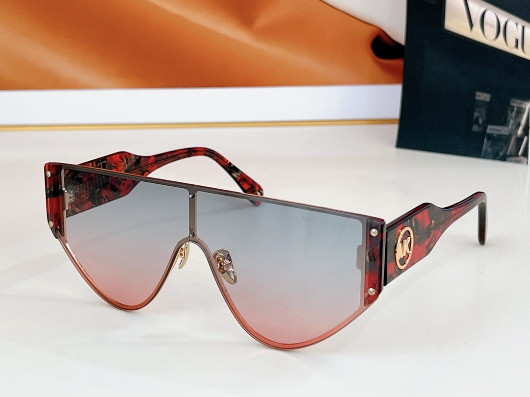  MICHAEL KOR* 
MOD：MK1080
Size：145口0 145
🔝🔝
