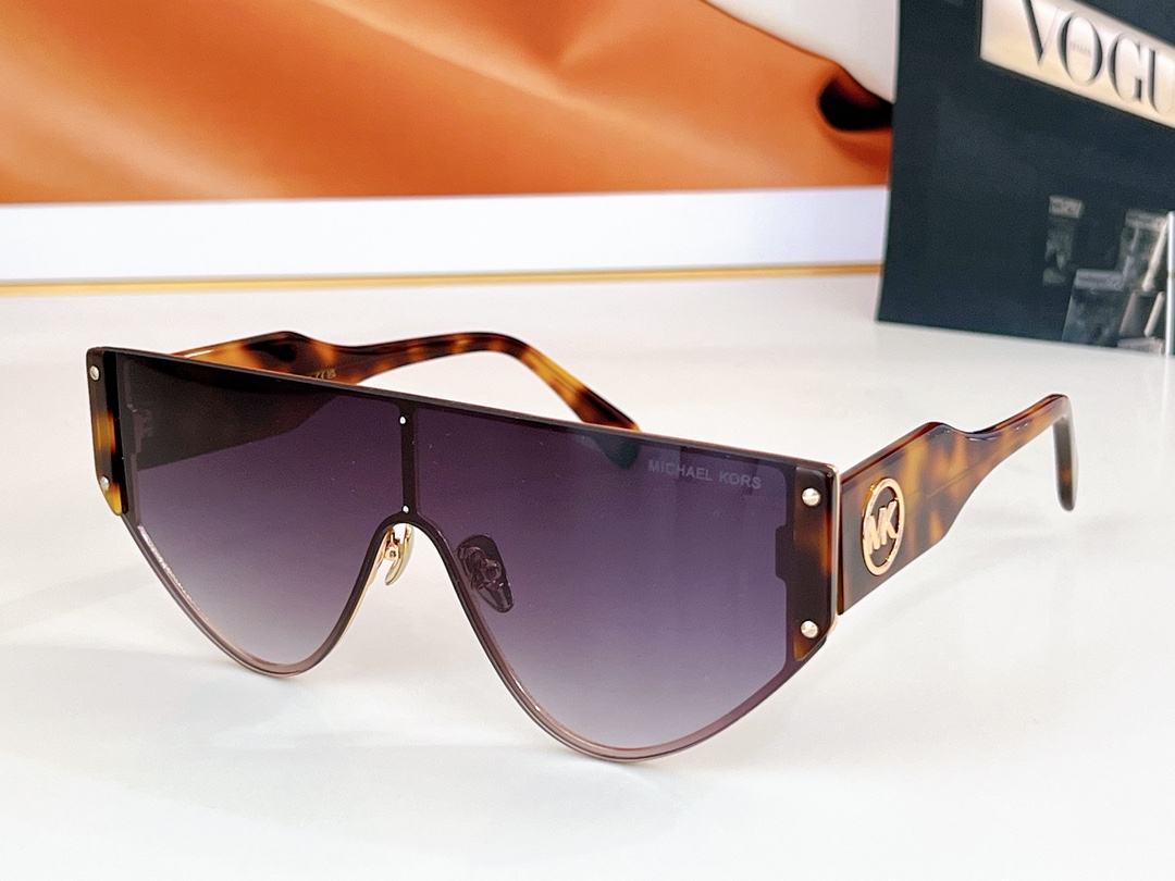  MICHAEL KOR* 
MOD：MK1080
Size：145口0 145
🔝🔝