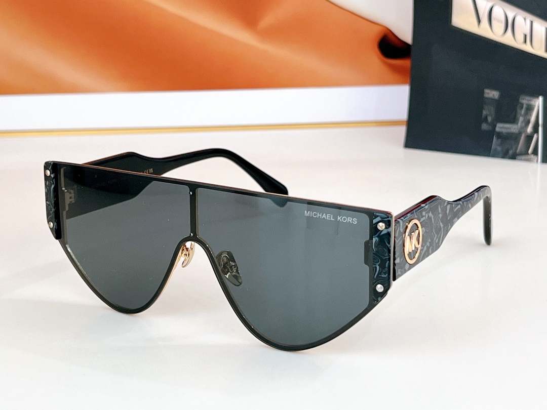  MICHAEL KOR* 
MOD：MK1080
Size：145口0 145
🔝🔝