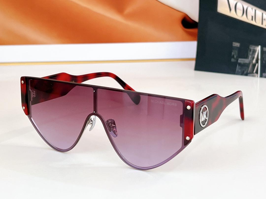  MICHAEL KOR* 
MOD：MK1080
Size：145口0 145
🔝🔝