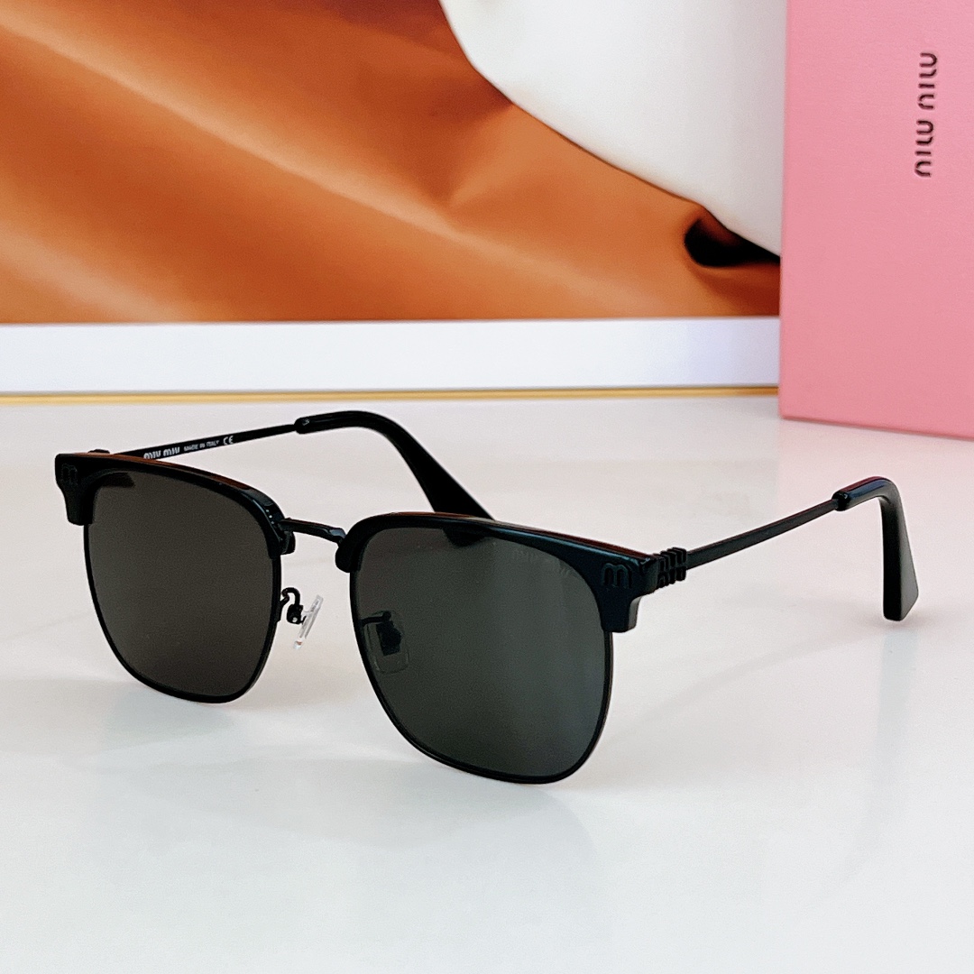  MIU MI*
MODELVMU70ZS
SIZE：54口20-145
🔝🔝
