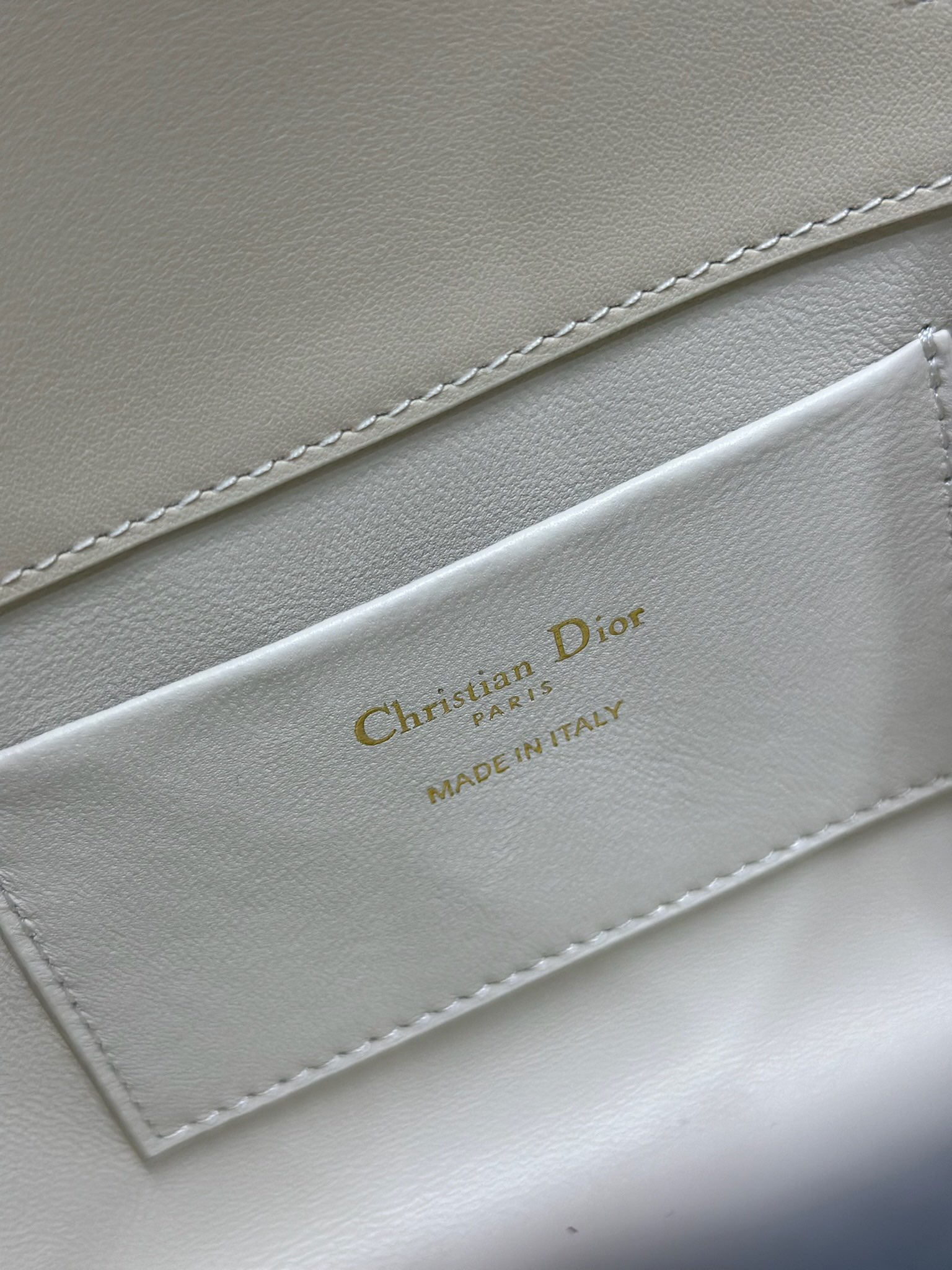 Dior Toujours Vertical Bag Gray Oblique Jacquard, Small Tote with Shoulder Strap 7 i1748573329 7815 8