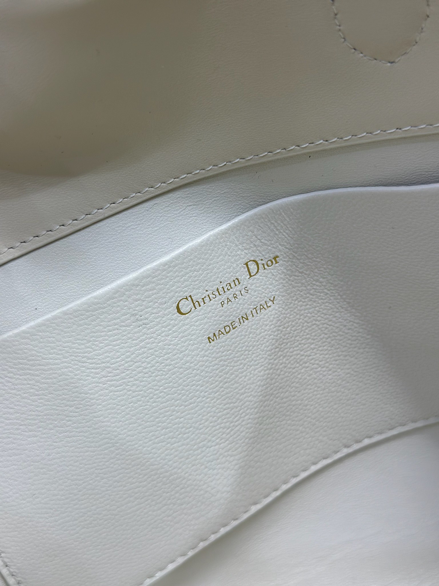 Dior Toujours Vertical Bag: Gray Oblique Jacquard, Medium Size, Detachable Strap 9 i1748573422 9554 7