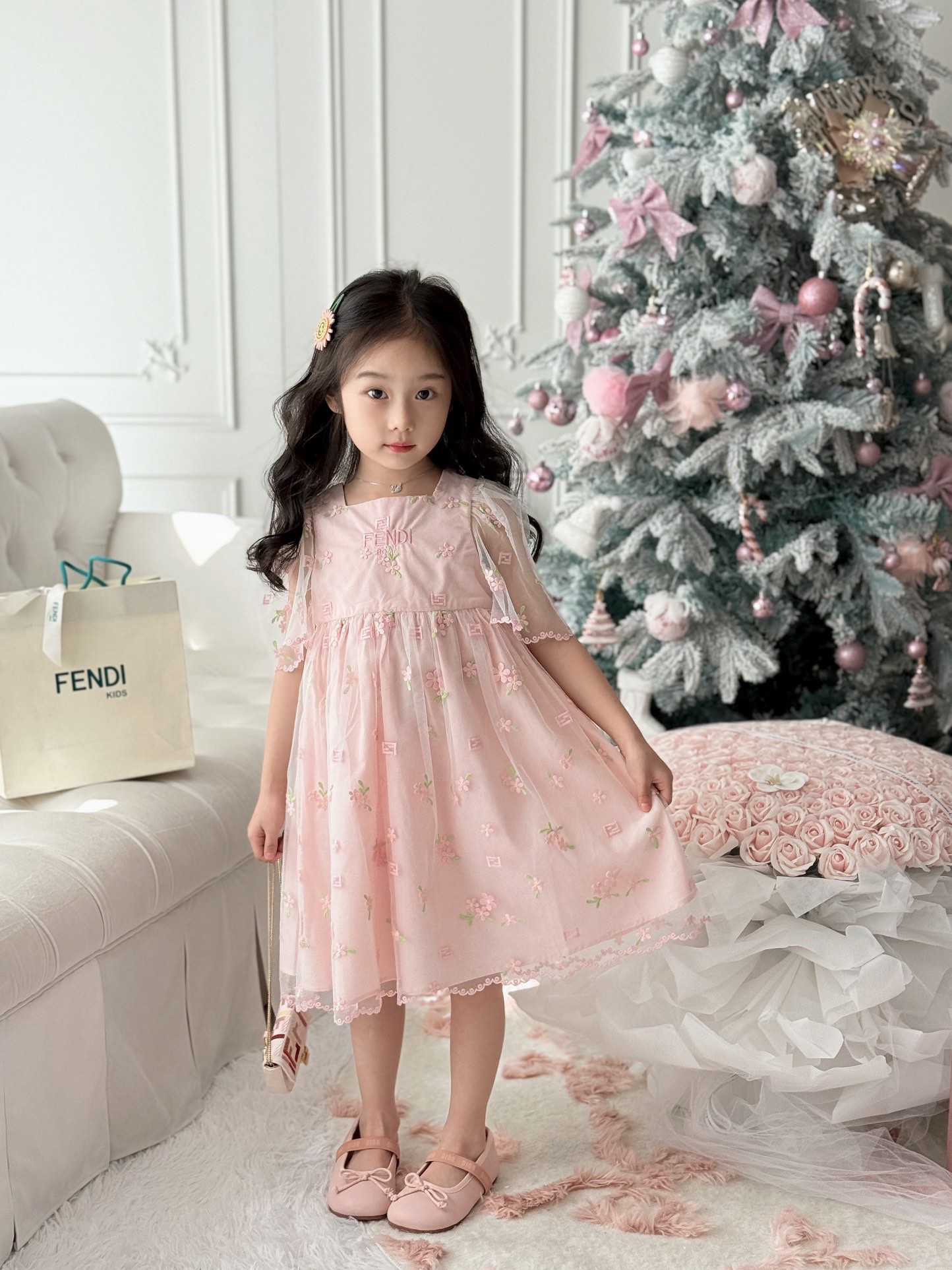 NO:337563,upper body effect, clothes,19860909上身效果,衣服,,Children's