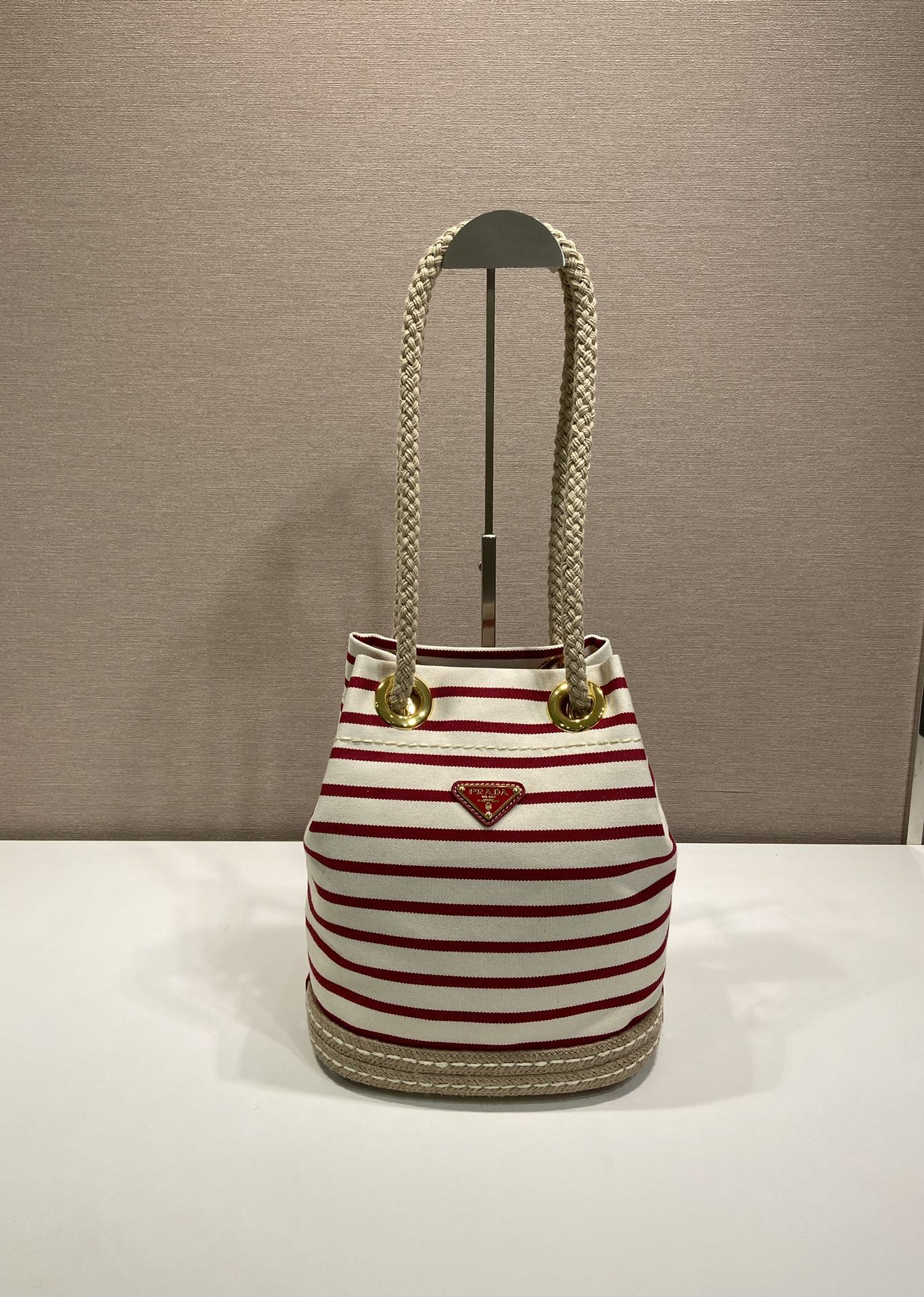 【VIPセール】PRADA 早い者勝ちセール！ハンドバッグ 1BC232 VIPセール】PRADA プラダ レディース ショルダーバッグ 1BB086