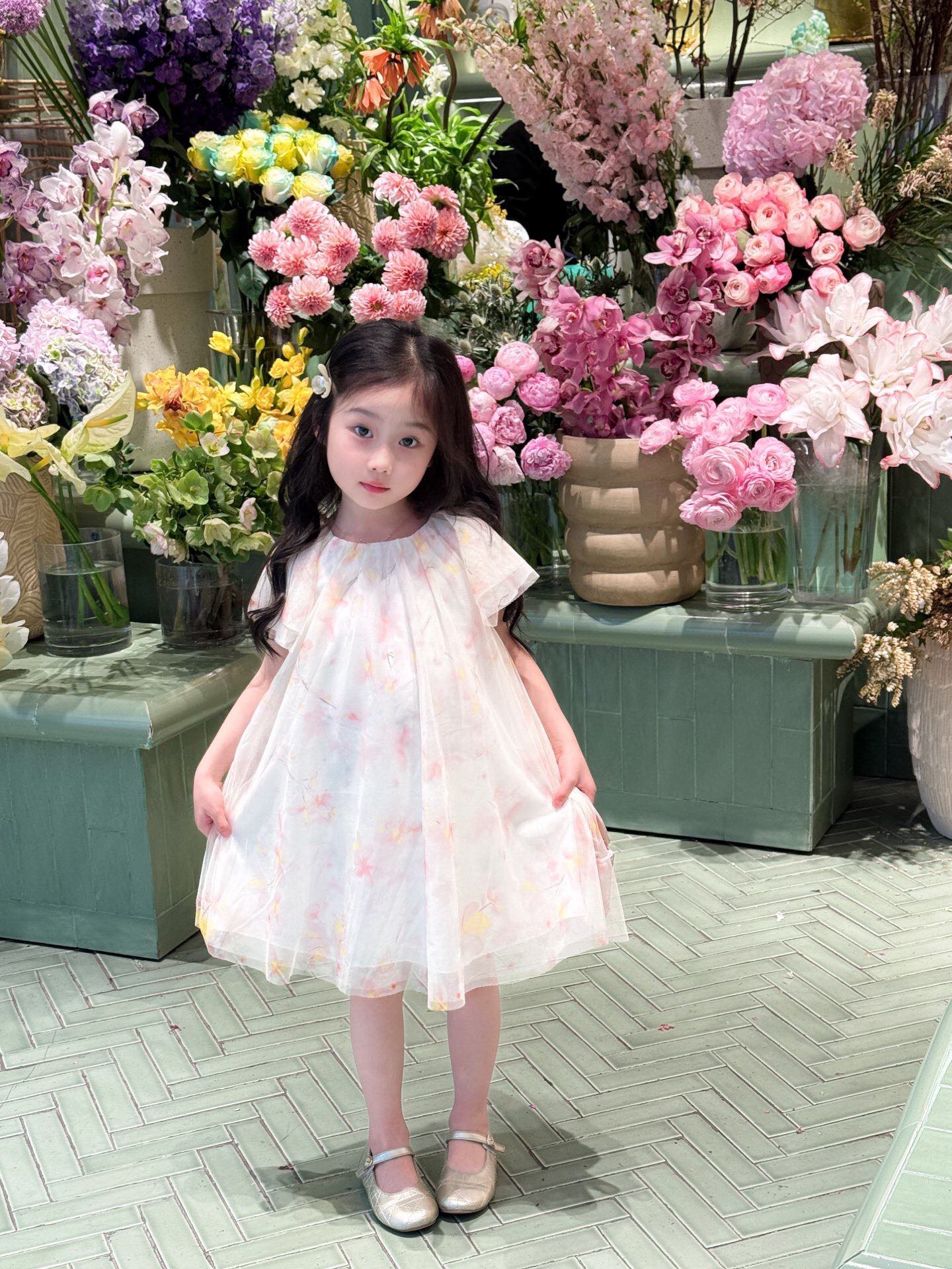 NO:337600,upper body renderings, clothes,19860909上身效果图,衣服,,Children's