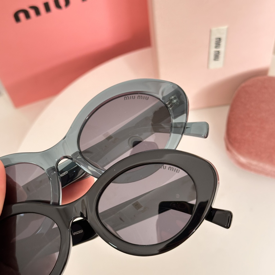  ‼️MIU MI*🎀🎀🎀MODEL1429🎀🎀🎀SIZE：52口20-145🎀🎀🎀