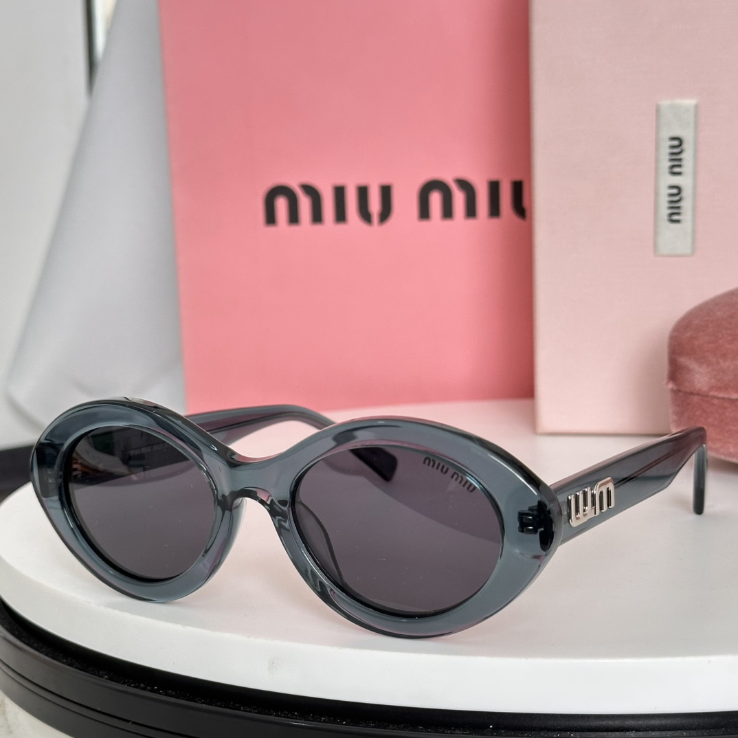 ‼️MIU MI*🎀🎀🎀MODEL1429🎀🎀🎀SIZE：52口20-145🎀🎀🎀