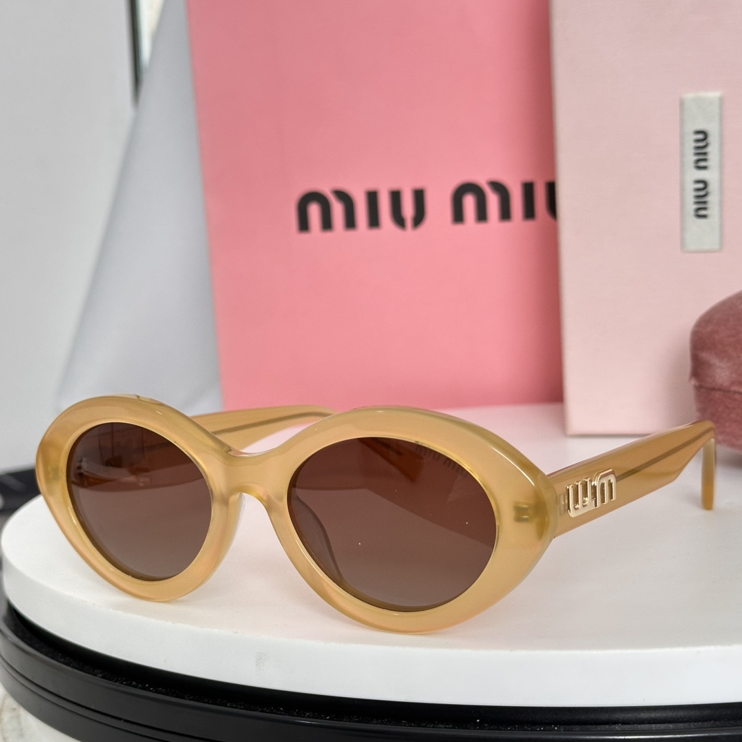  ‼️MIU MI*🎀🎀🎀MODEL1429🎀🎀🎀SIZE：52口20-145🎀🎀🎀