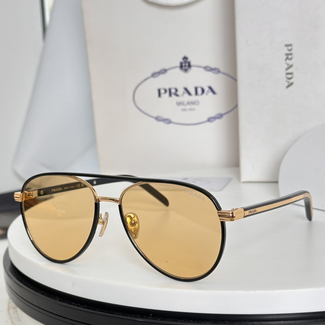  ‼️PRAD*🍂🍂🍂MODEL：SPRB57🍂🍂🍂SIZE：56口15-145🍂🍂🍂