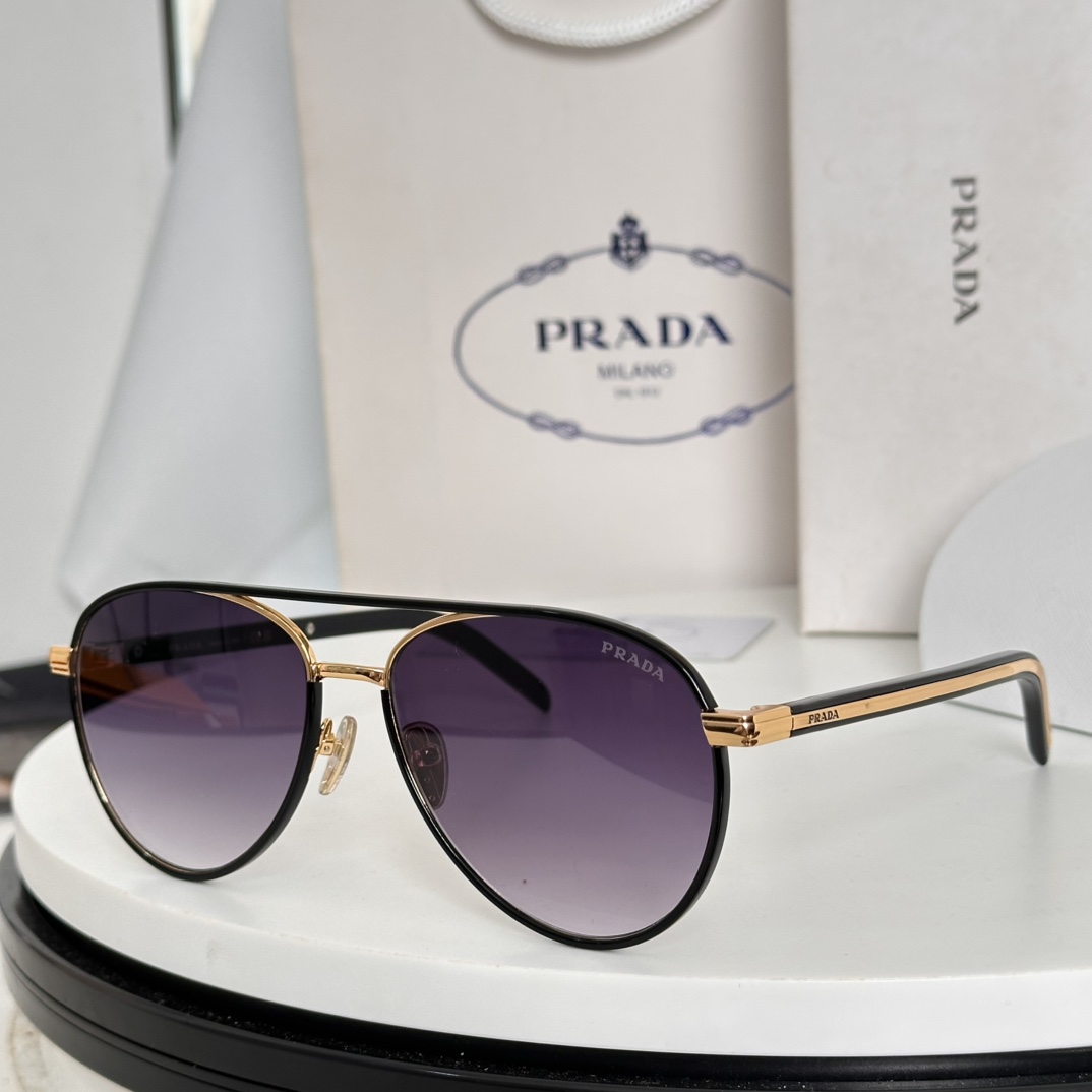  ‼️PRAD*🍂🍂🍂MODEL：SPRB57🍂🍂🍂SIZE：56口15-145🍂🍂🍂