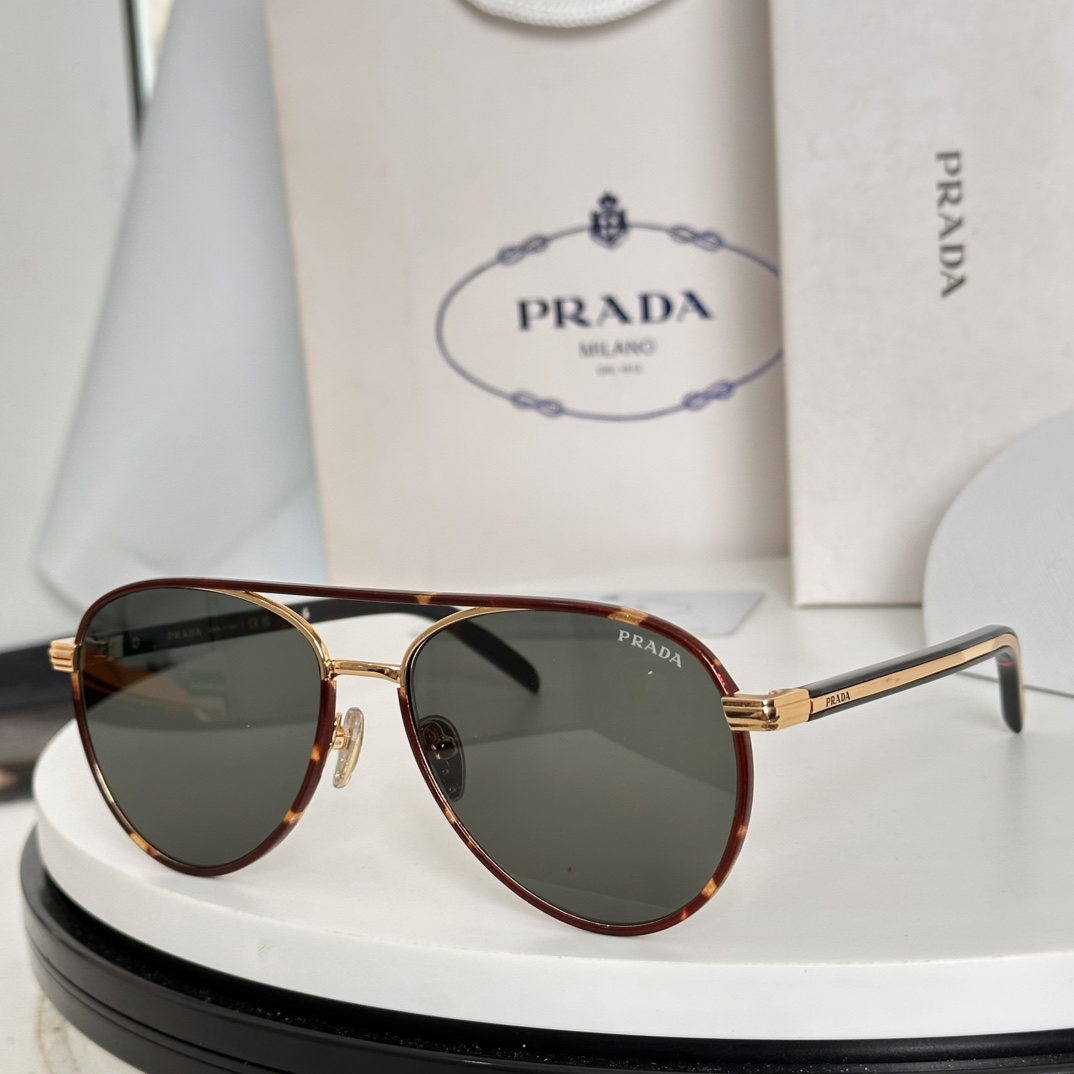  ‼️PRAD*🍂🍂🍂MODEL：SPRB57🍂🍂🍂SIZE：56口15-145🍂🍂🍂