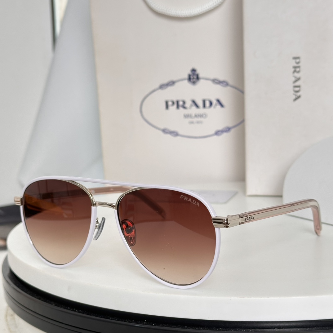  ‼️PRAD*🍂🍂🍂MODEL：SPRB57🍂🍂🍂SIZE：56口15-145🍂🍂🍂