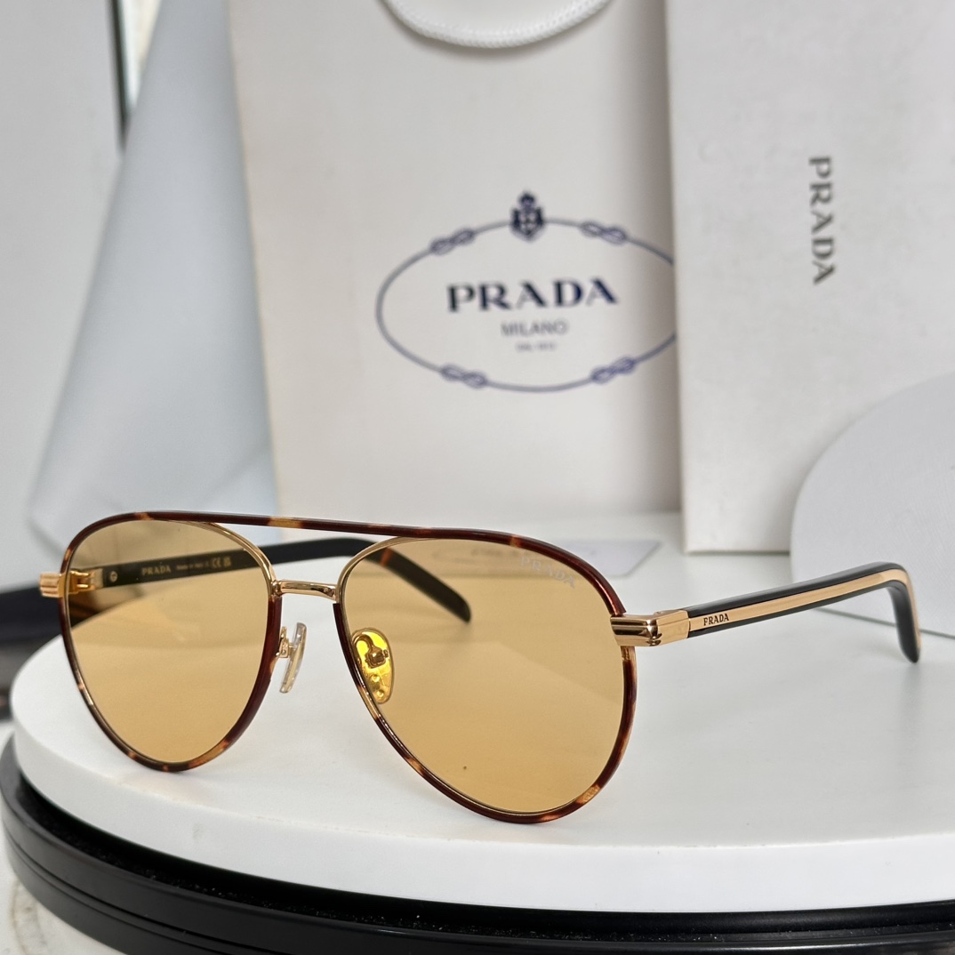  ‼️PRAD*🍂🍂🍂MODEL：SPRB57🍂🍂🍂SIZE：56口15-145🍂🍂🍂