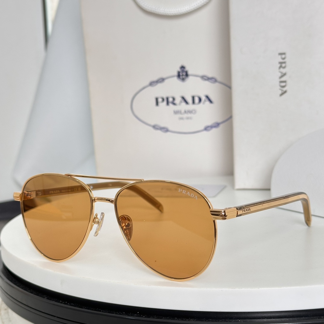  ‼️PRAD*🍂🍂🍂MODEL：SPRB57🍂🍂🍂SIZE：56口15-145🍂🍂🍂