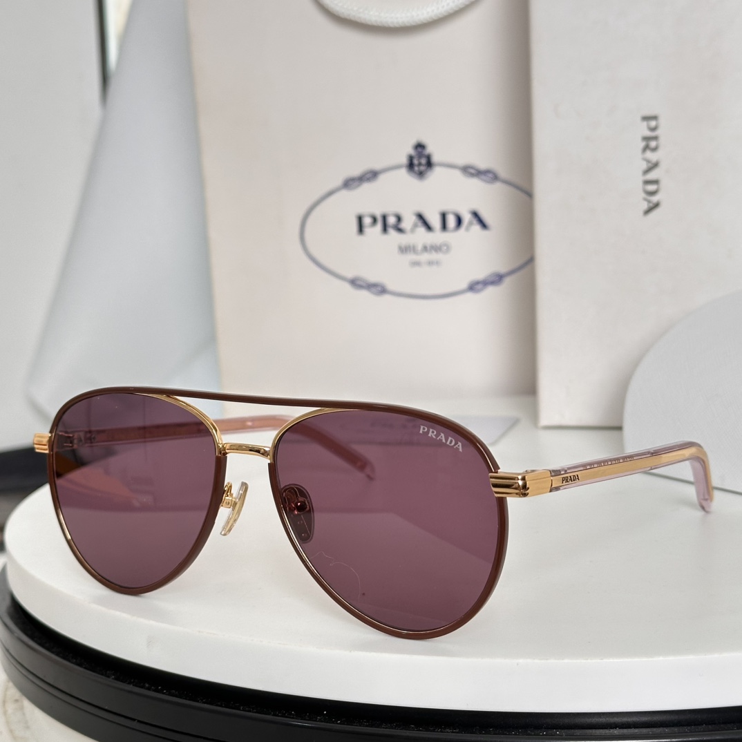  ‼️PRAD*🍂🍂🍂MODEL：SPRB57🍂🍂🍂SIZE：56口15-145🍂🍂🍂
