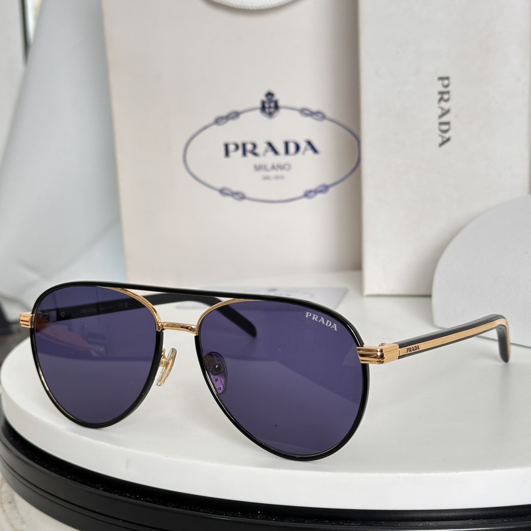  ‼️PRAD*🍂🍂🍂MODEL：SPRB57🍂🍂🍂SIZE：56口15-145🍂🍂🍂