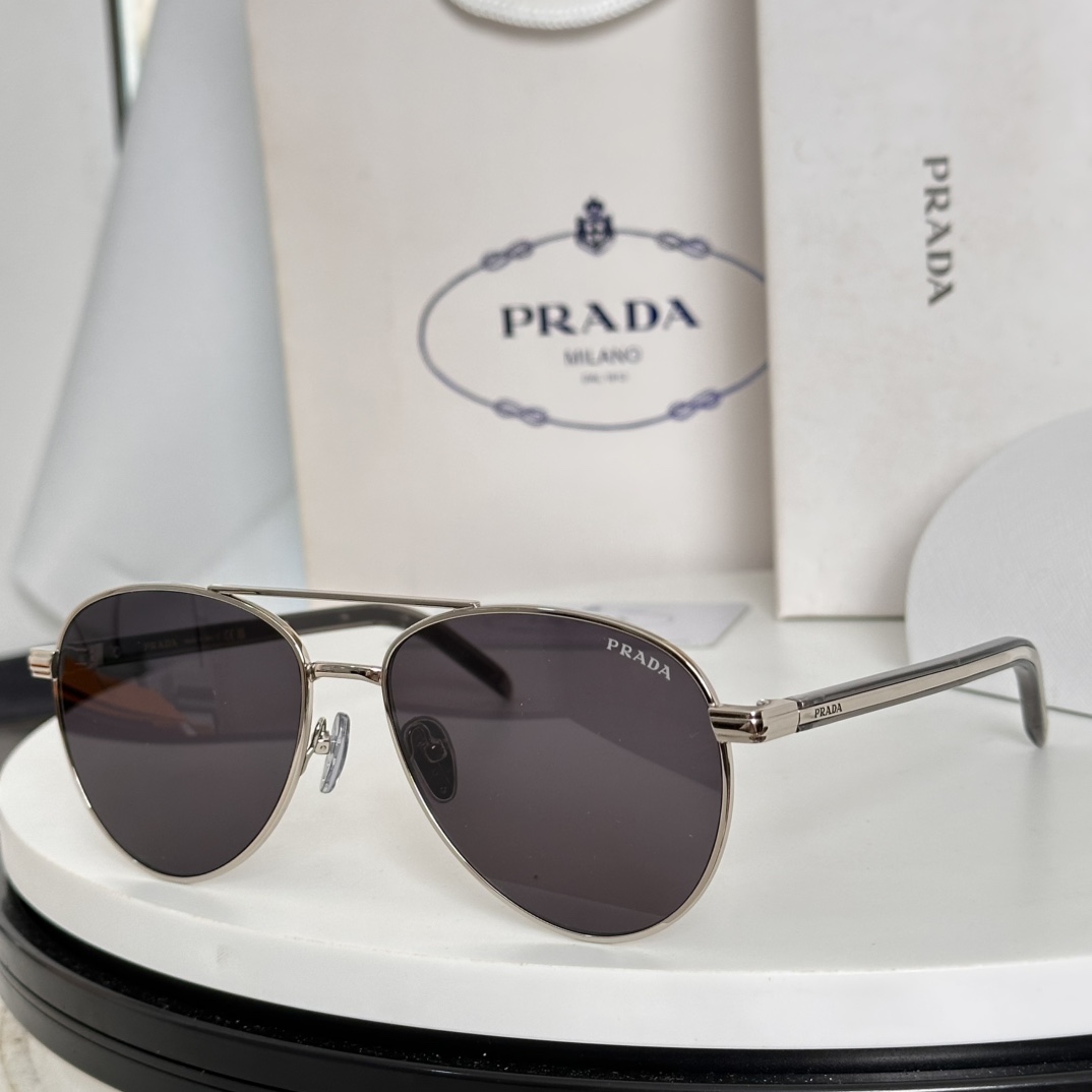  ‼️PRAD*🍂🍂🍂MODEL：SPRB57🍂🍂🍂SIZE：56口15-145🍂🍂🍂