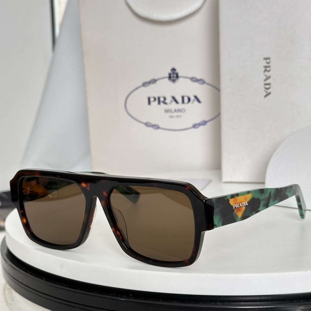  ‼️PRAD*🍂🍂🍂MODEL：GPR22Y🍂🍂🍂SIZE：56口16-140🍂🍂🍂