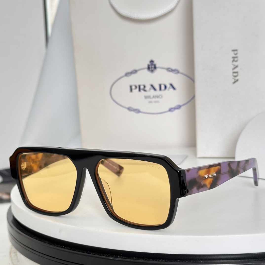  ‼️PRAD*🍂🍂🍂MODEL：GPR22Y🍂🍂🍂SIZE：56口16-140🍂🍂🍂