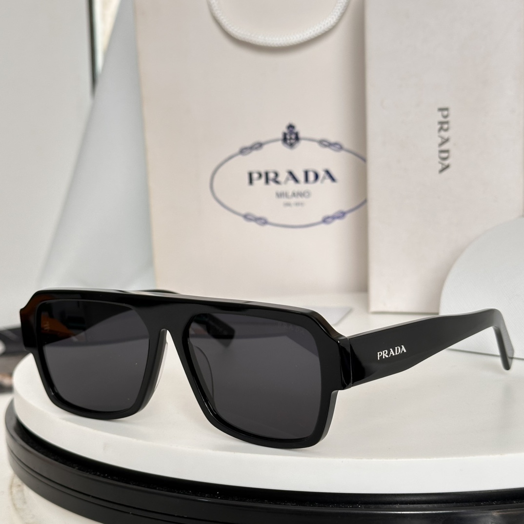  ‼️PRAD*🍂🍂🍂MODEL：GPR22Y🍂🍂🍂SIZE：56口16-140🍂🍂🍂
