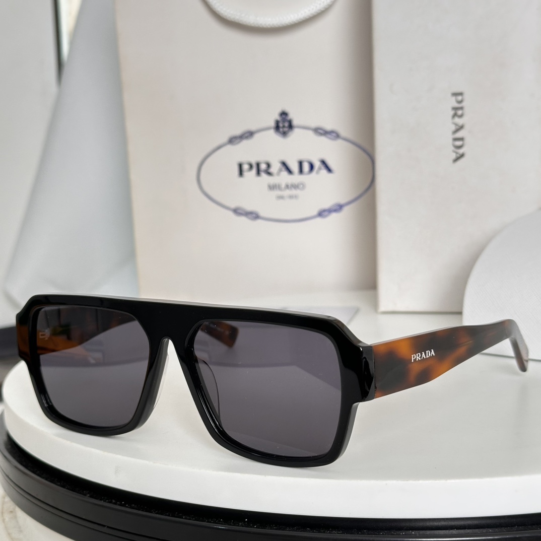  ‼️PRAD*🍂🍂🍂MODEL：GPR22Y🍂🍂🍂SIZE：56口16-140🍂🍂🍂